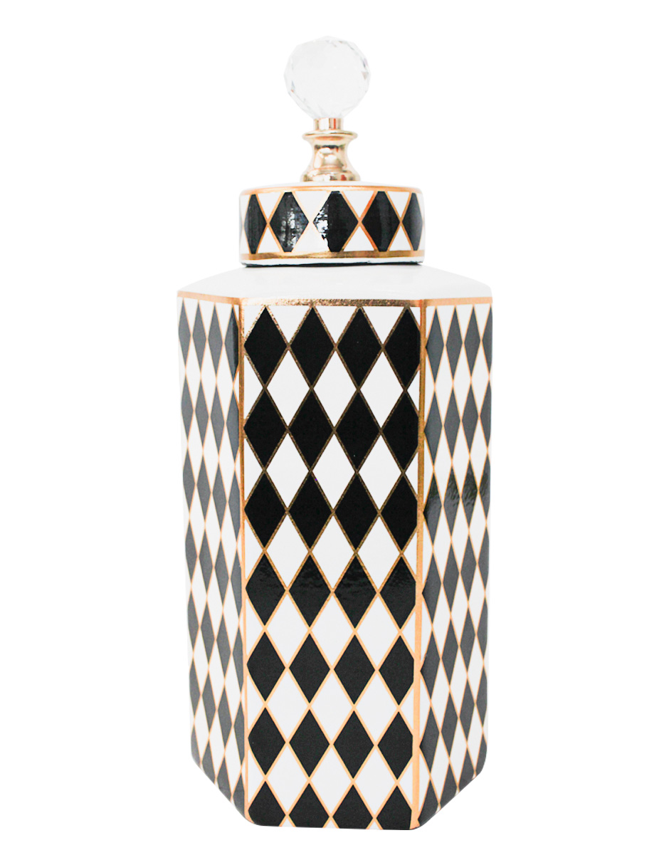 303001736817-galerias el triunfo