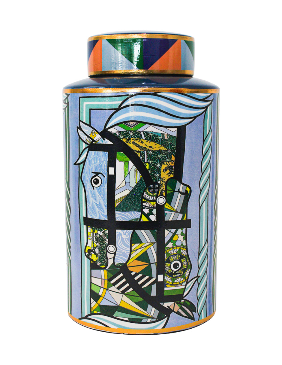 303001736818-galerias el triunfo