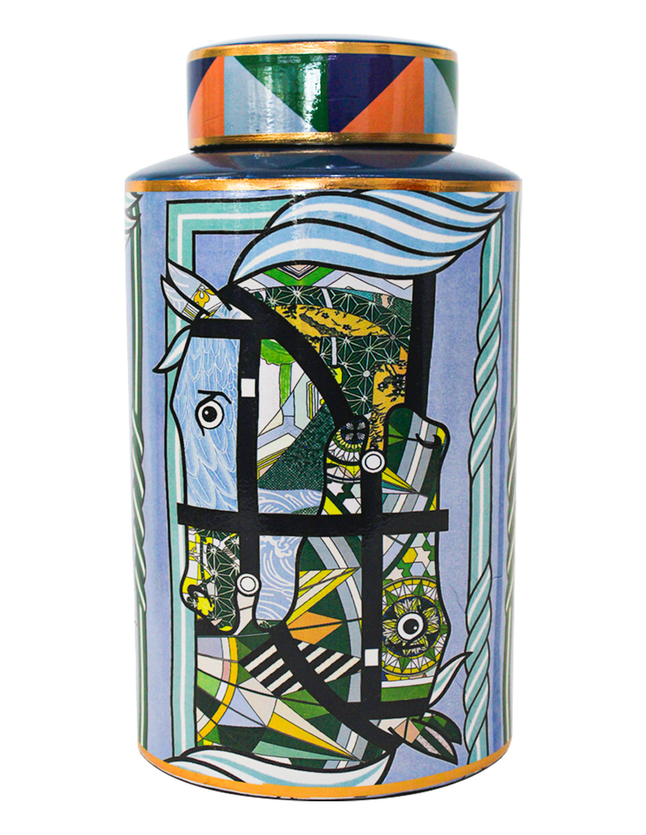 303001736819-galerias el triunfo