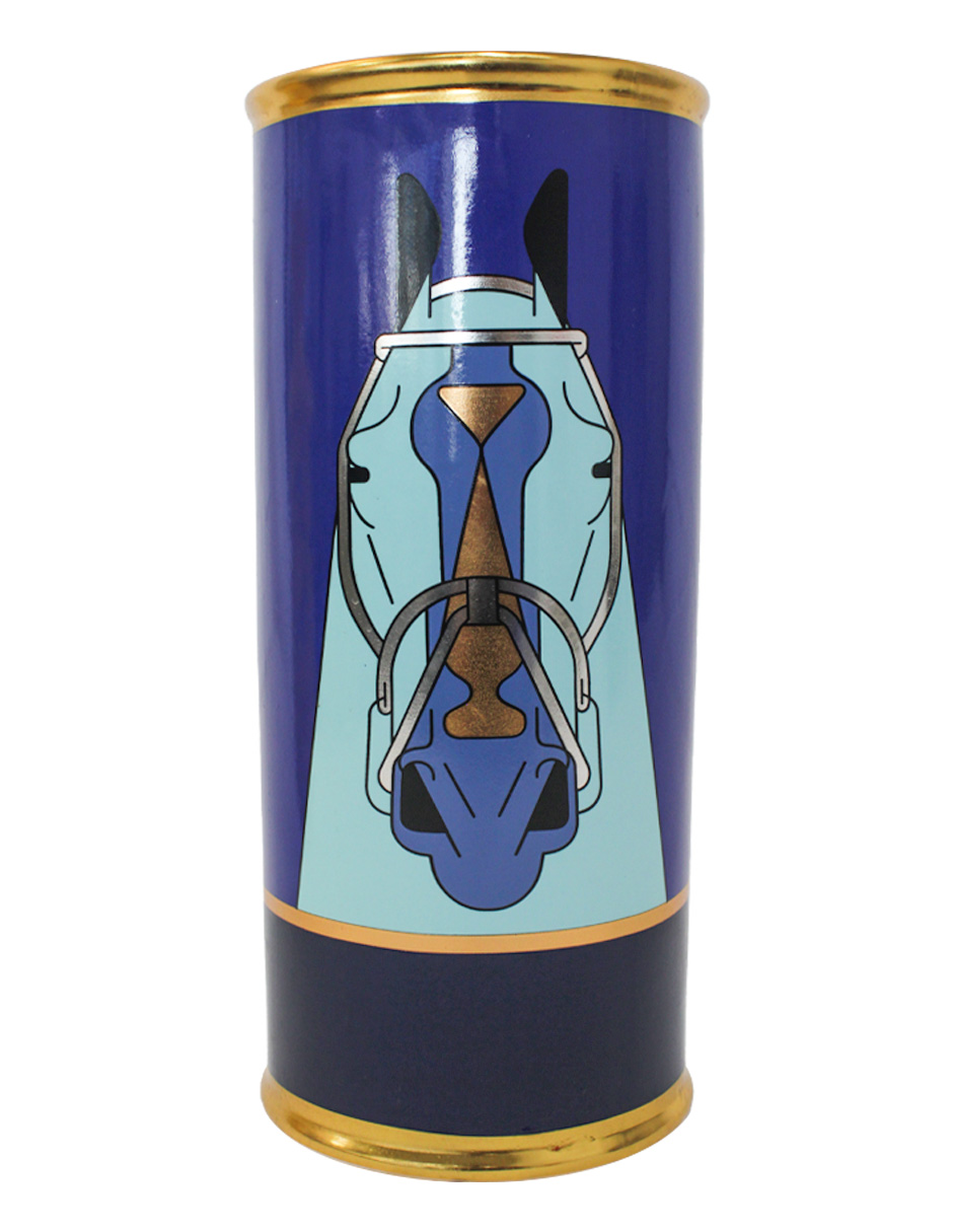 303001736821-galerias el triunfo