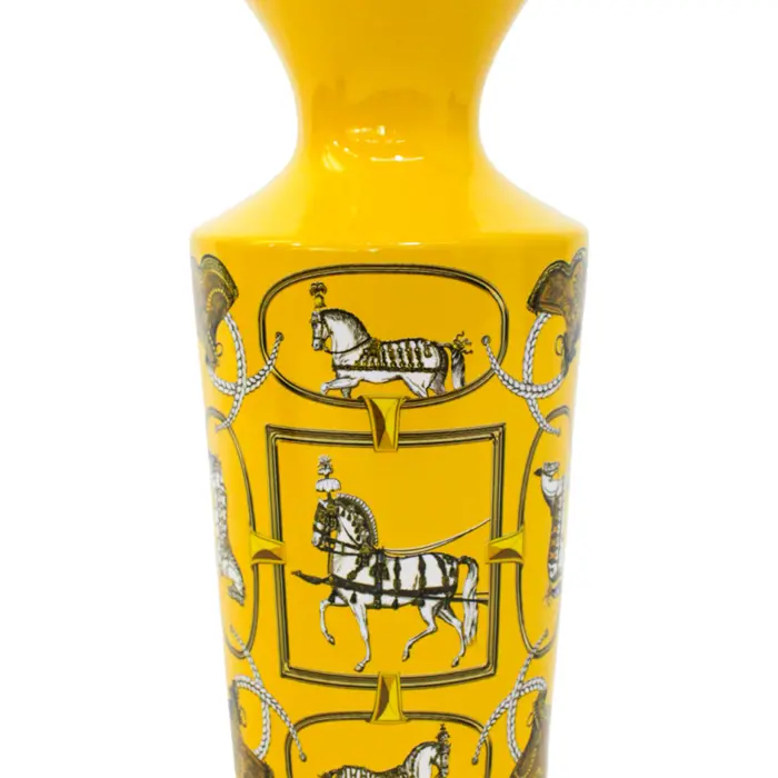 303001736822-galerias el triunfo