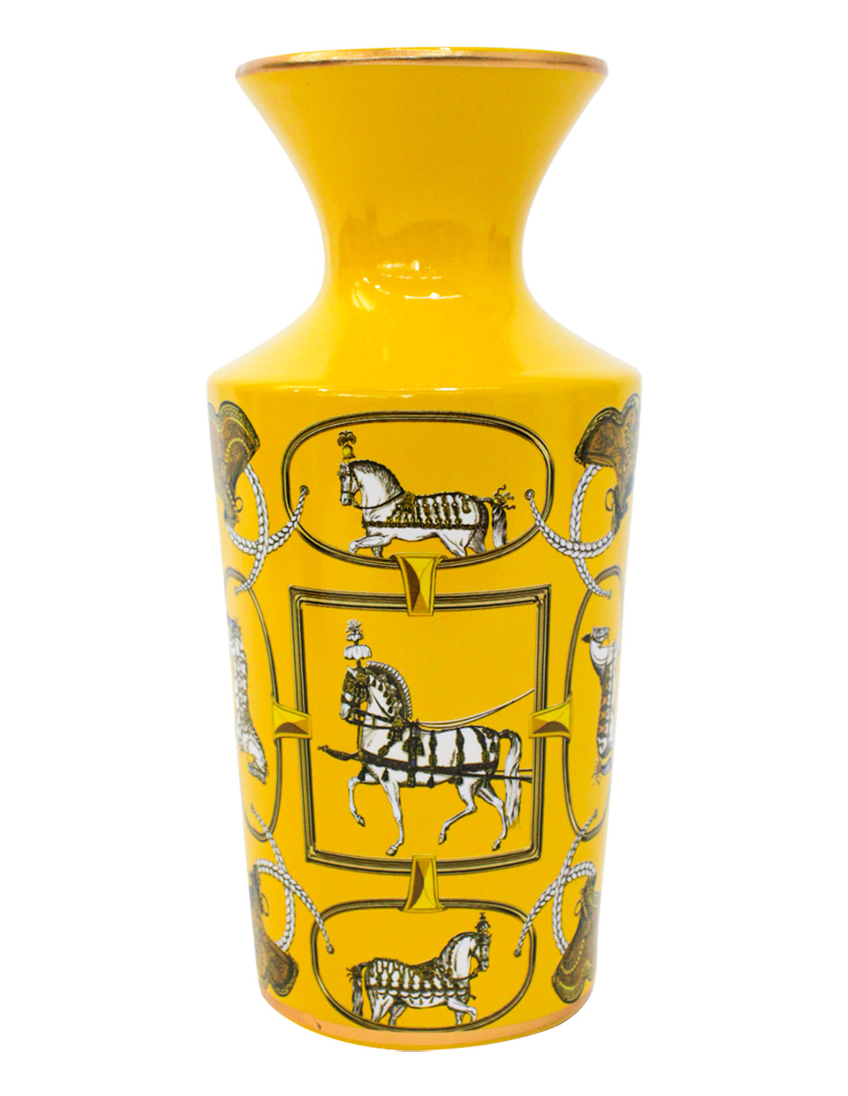 303001736822-galerias el triunfo