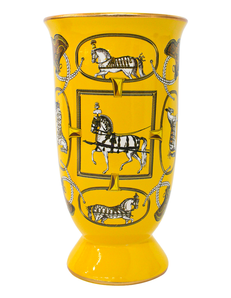 303001736823-galerias el triunfo