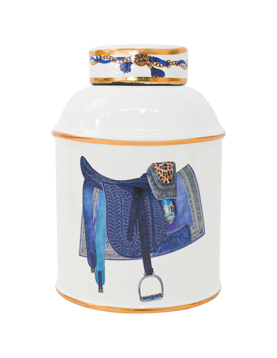 303001736825-galerias el triunfo