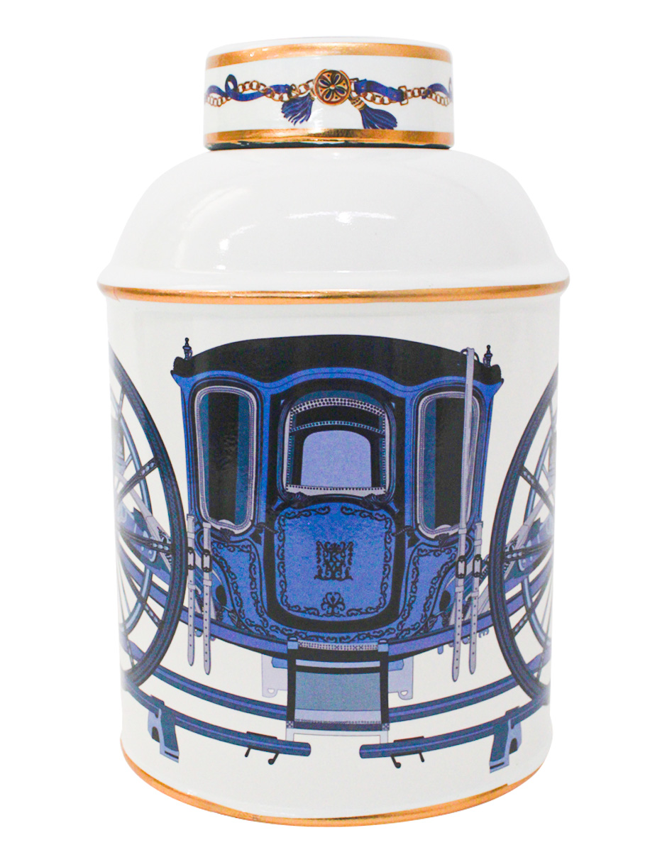 303001736826-galerias el triunfo