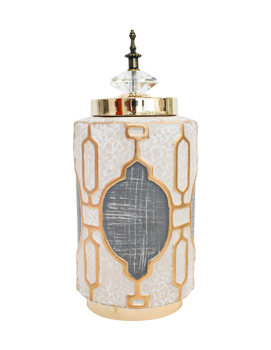 303001736827-galerias el triunfo