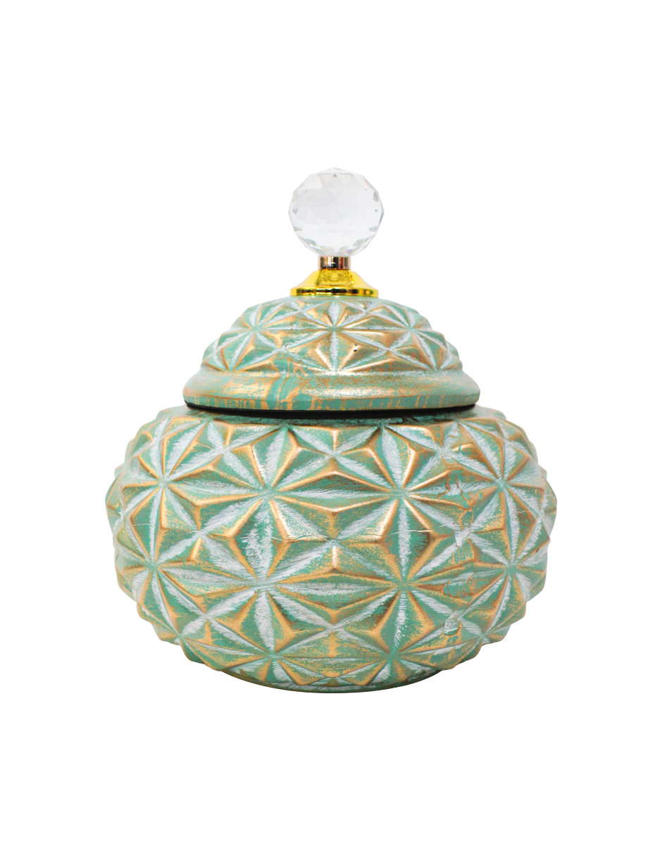 303001736829-galerias el triunfo