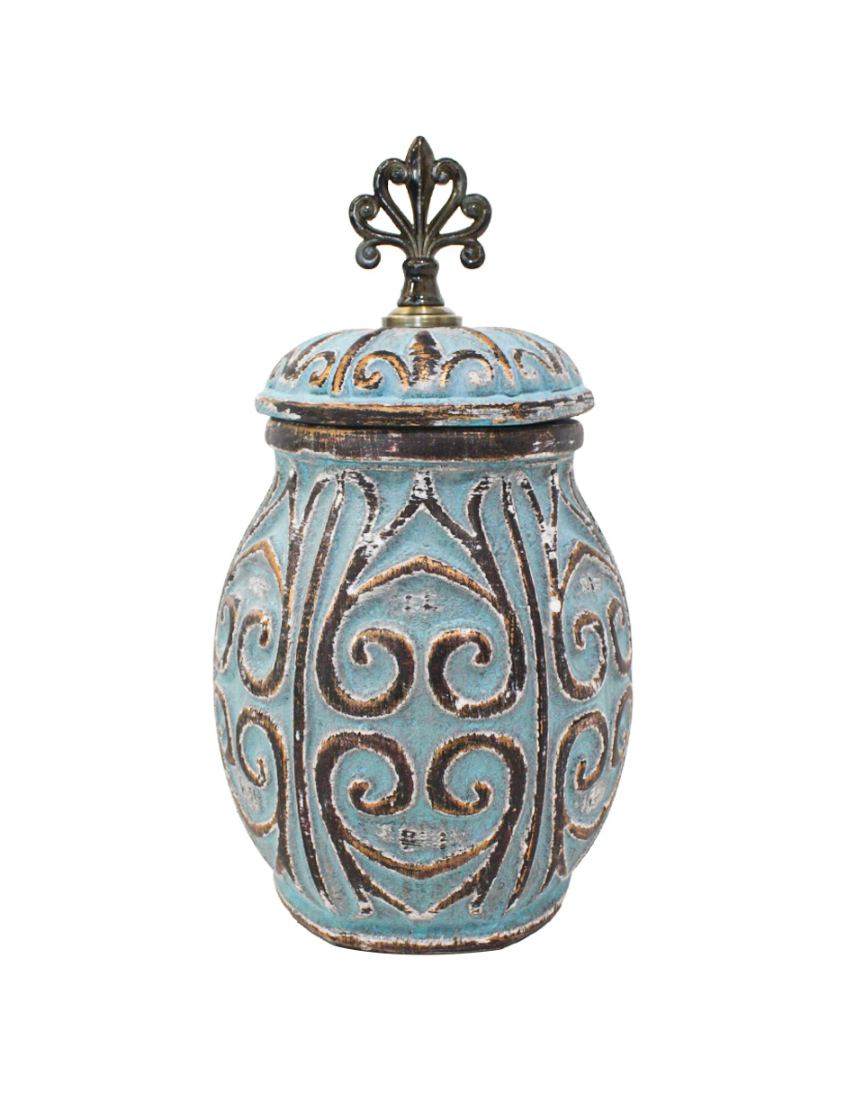 303001736832-galerias el triunfo