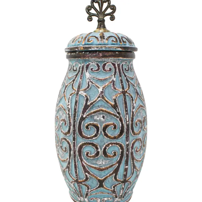 303001736833-galerias el triunfo