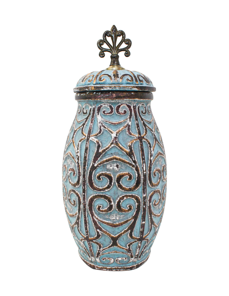 303001736833-galerias el triunfo