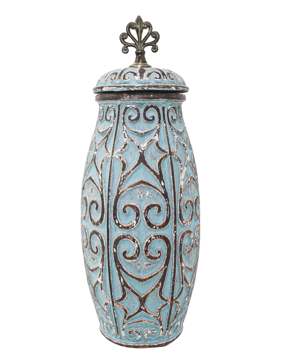 303001736834-galerias el triunfo