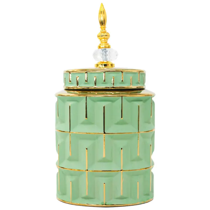 303001736838-galerias el triunfo