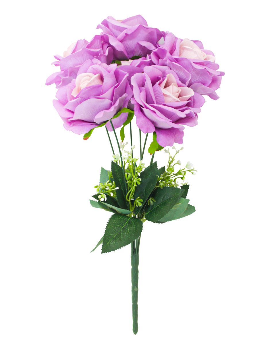 303001736887-galerias el triunfo