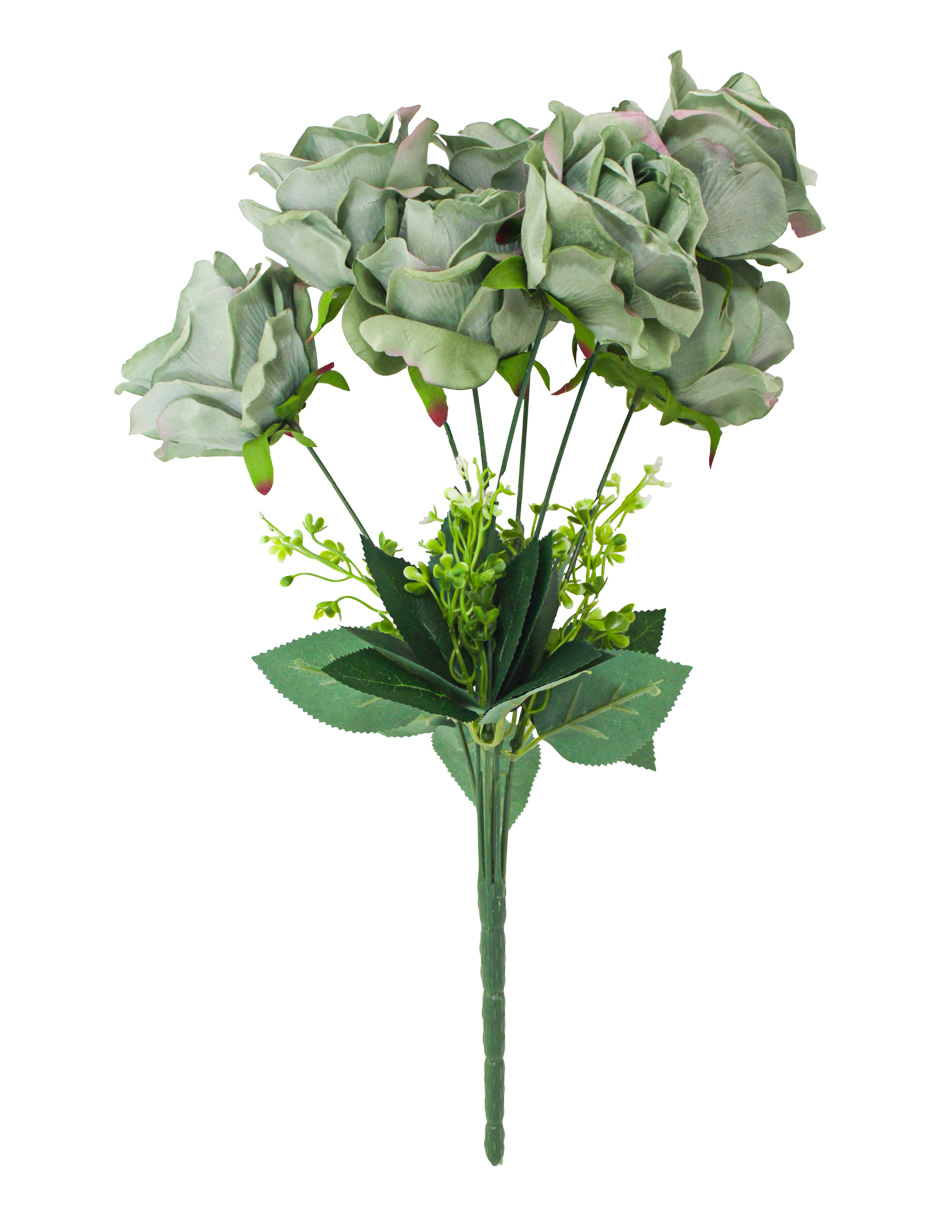 303001736888-galerias el triunfo