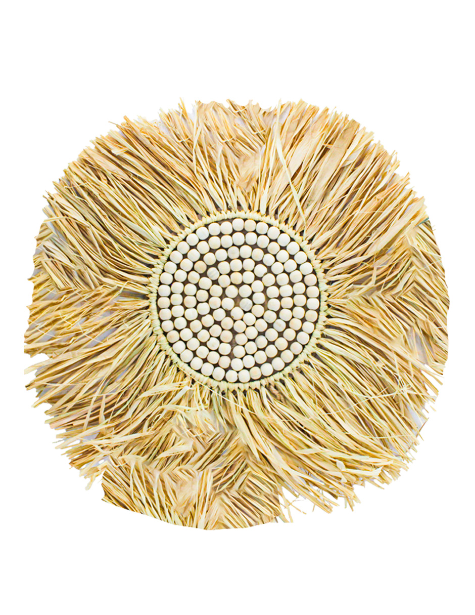 304001736038-galerias el triunfo