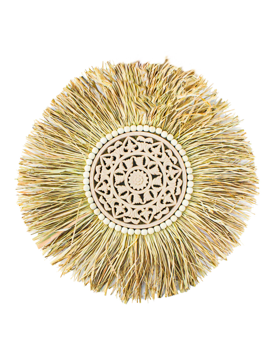 304001736039-galerias el triunfo