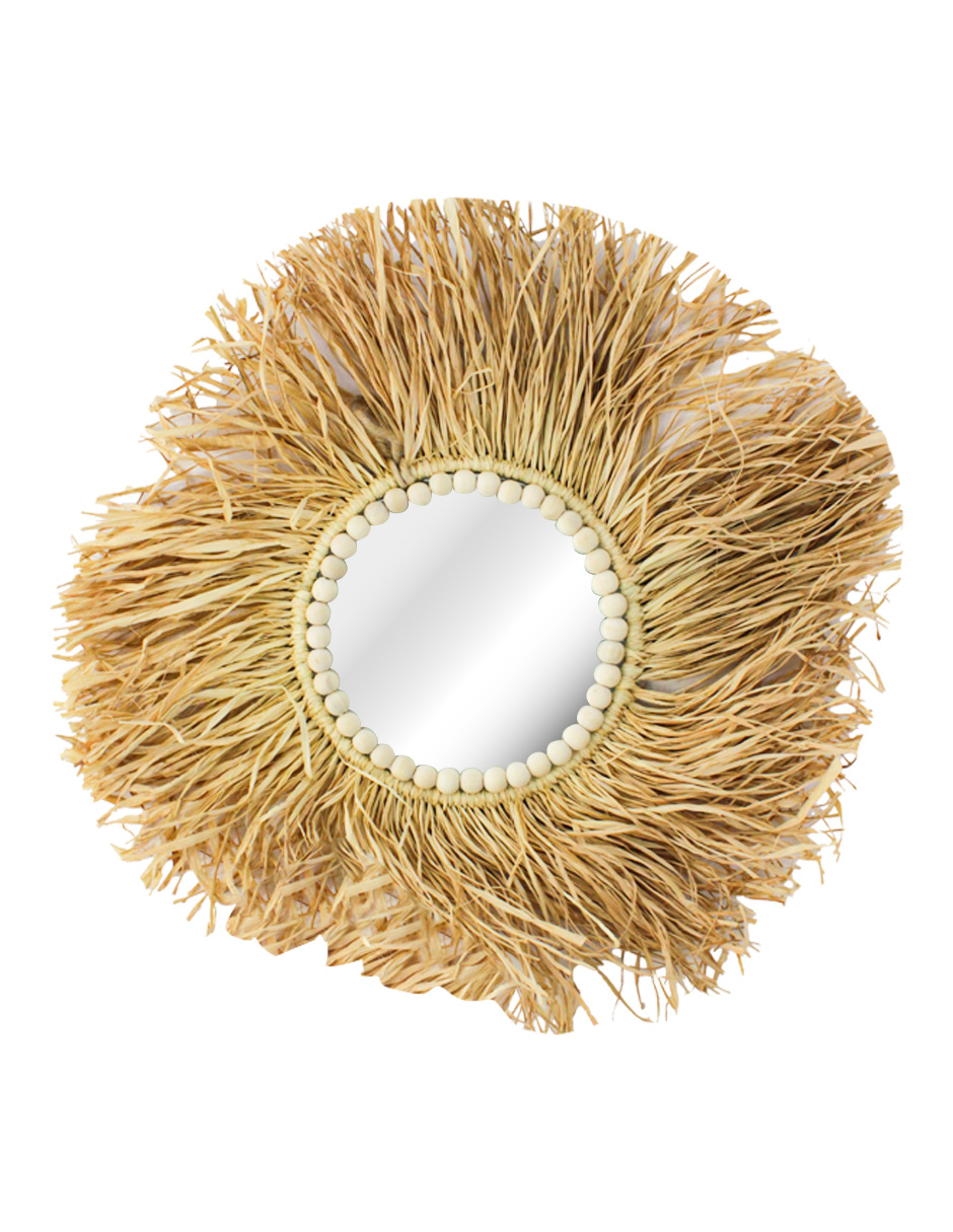 304001736040-galerias el triunfo