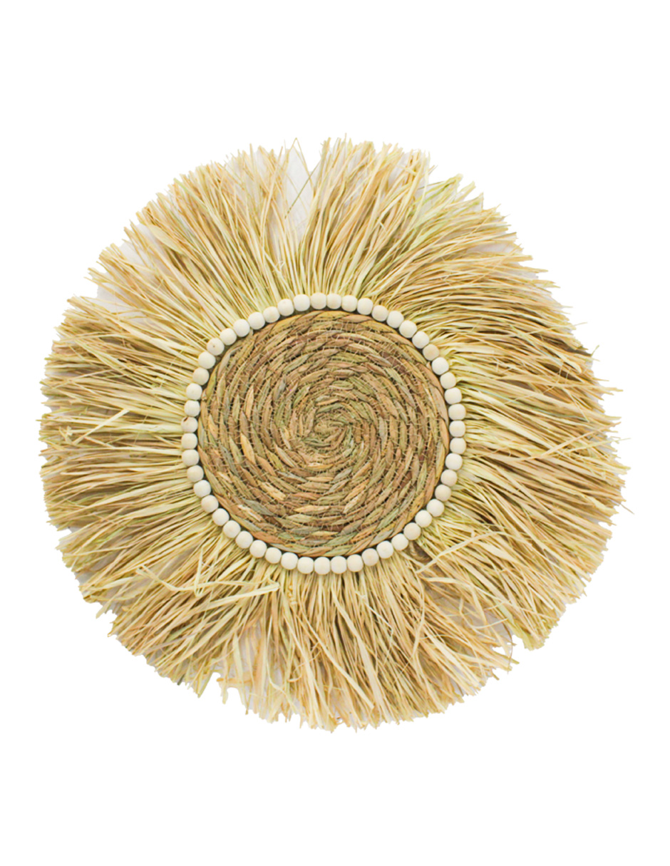 304001736041-galerias el triunfo