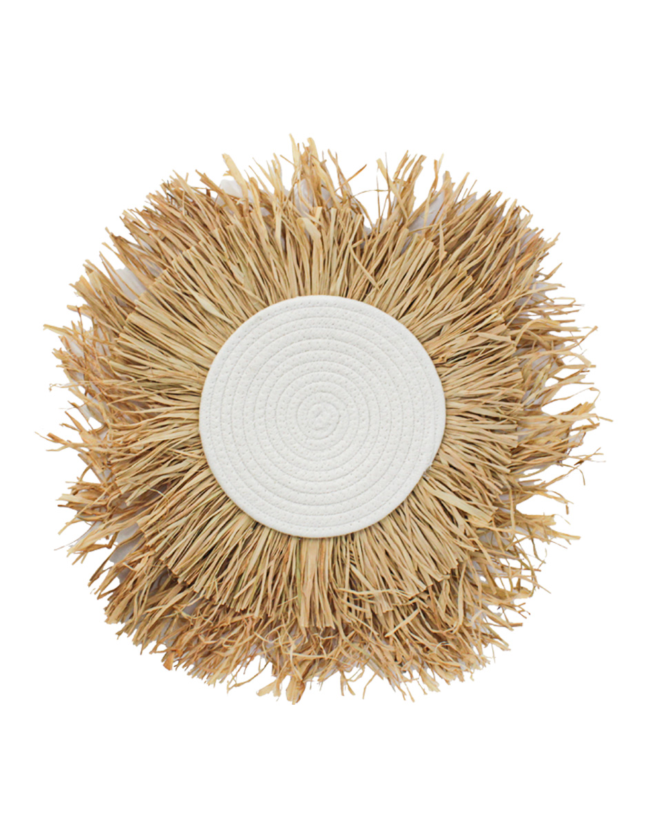 304001736042-galerias el triunfo