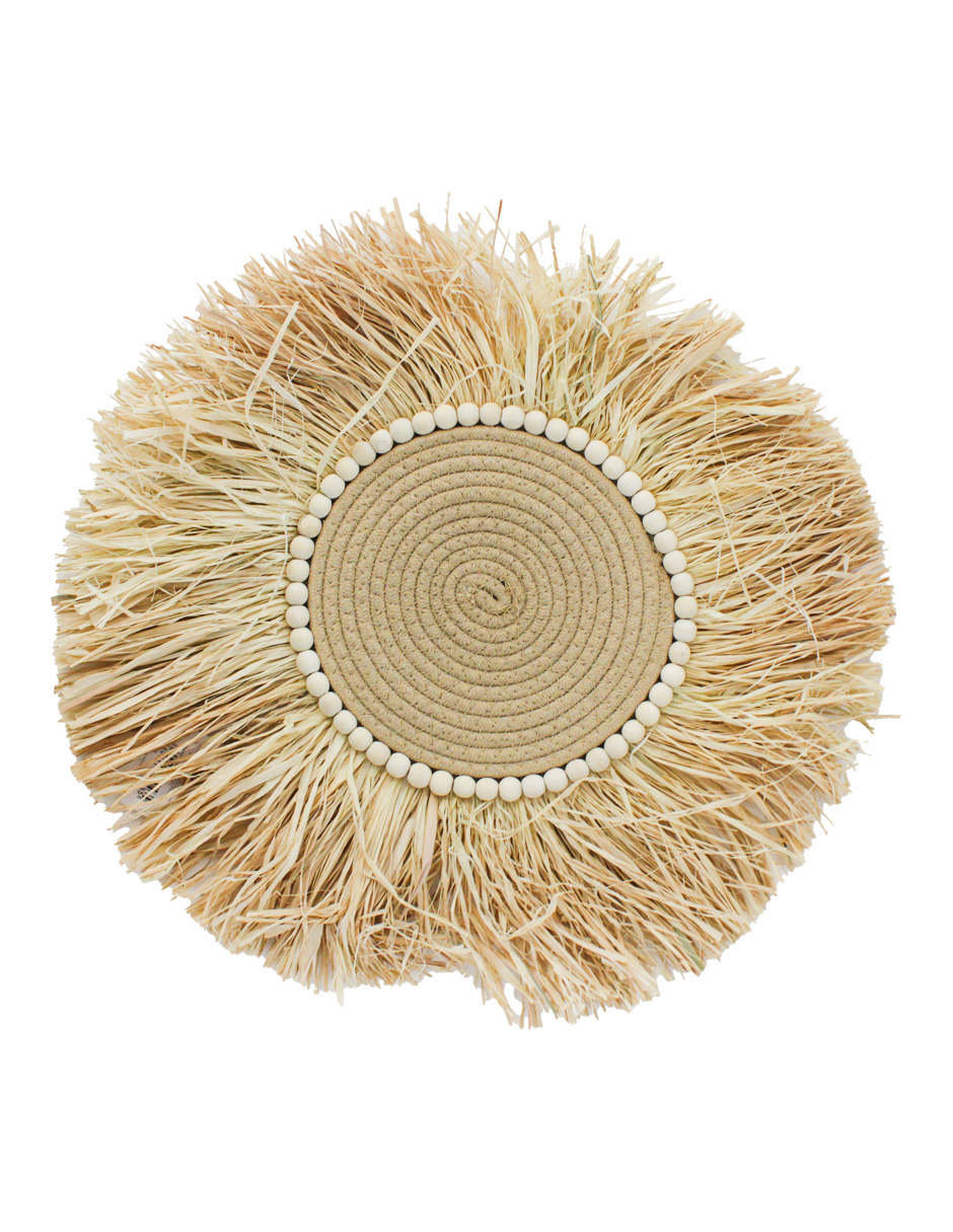 304001736043-galerias el triunfo