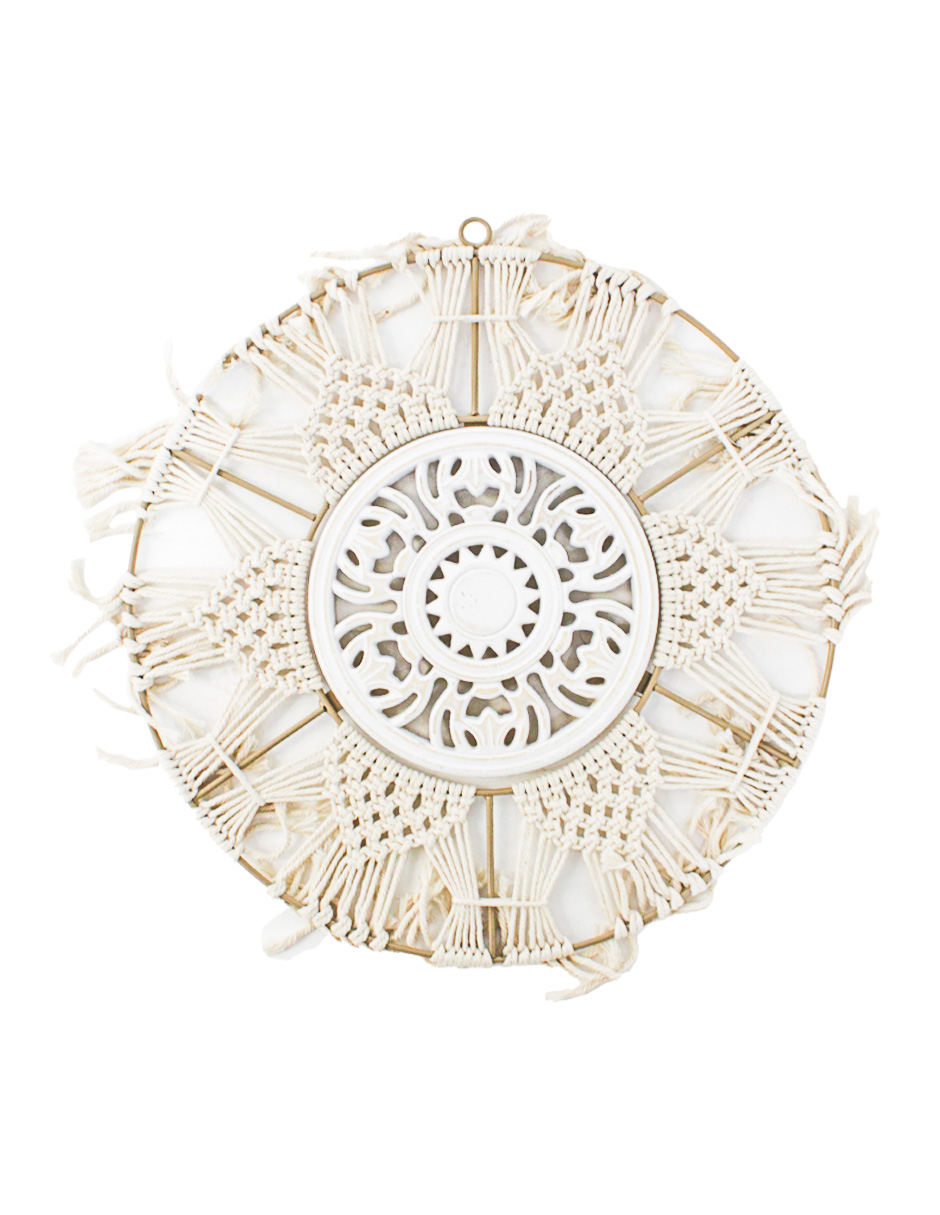 304001736044-galerias el triunfo