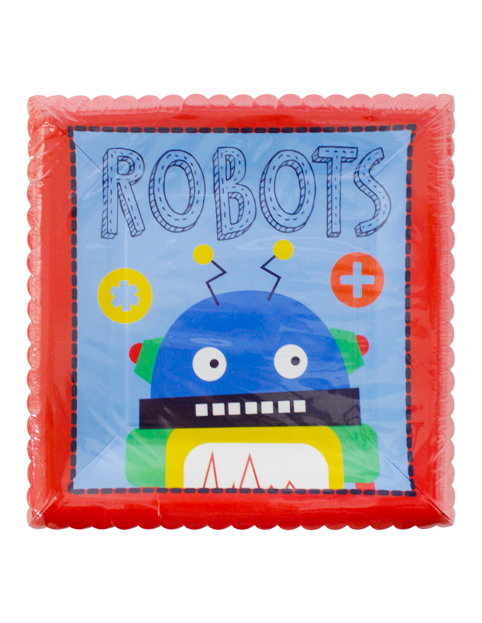 304001736105-galerias el triunfo