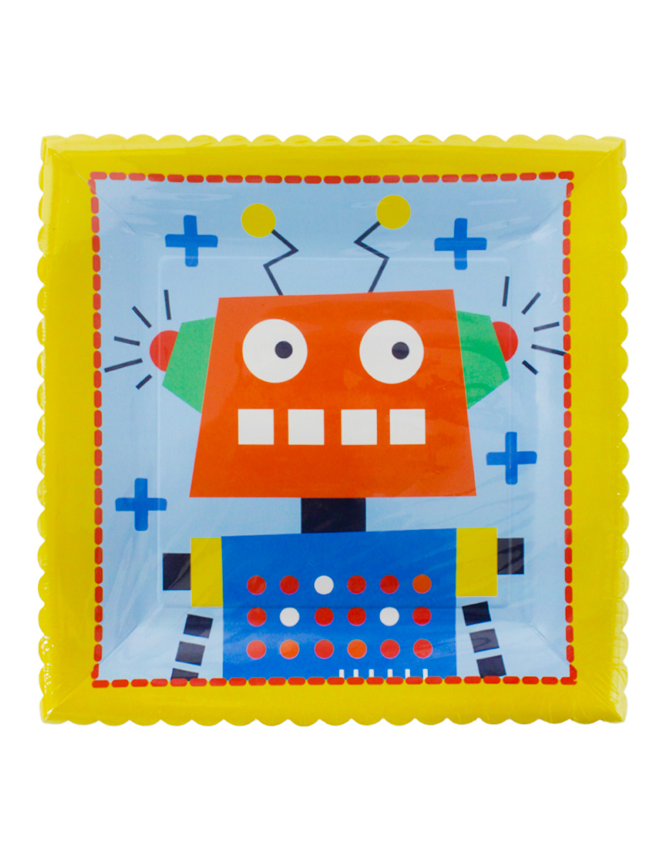 304001736106-galerias el triunfo