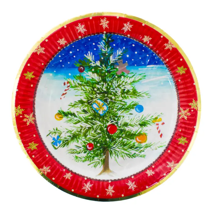 304001736107-galerias el triunfo