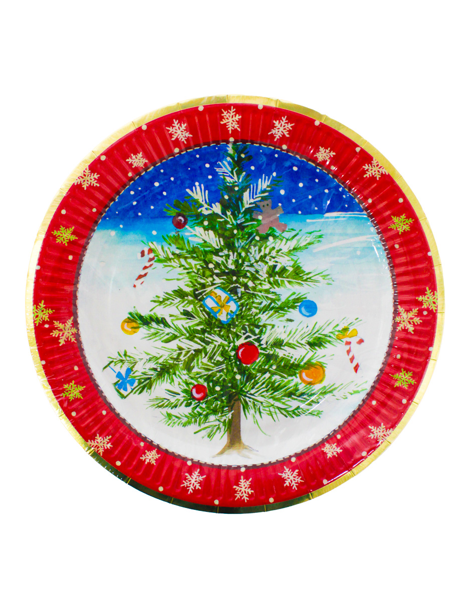 304001736107-galerias el triunfo