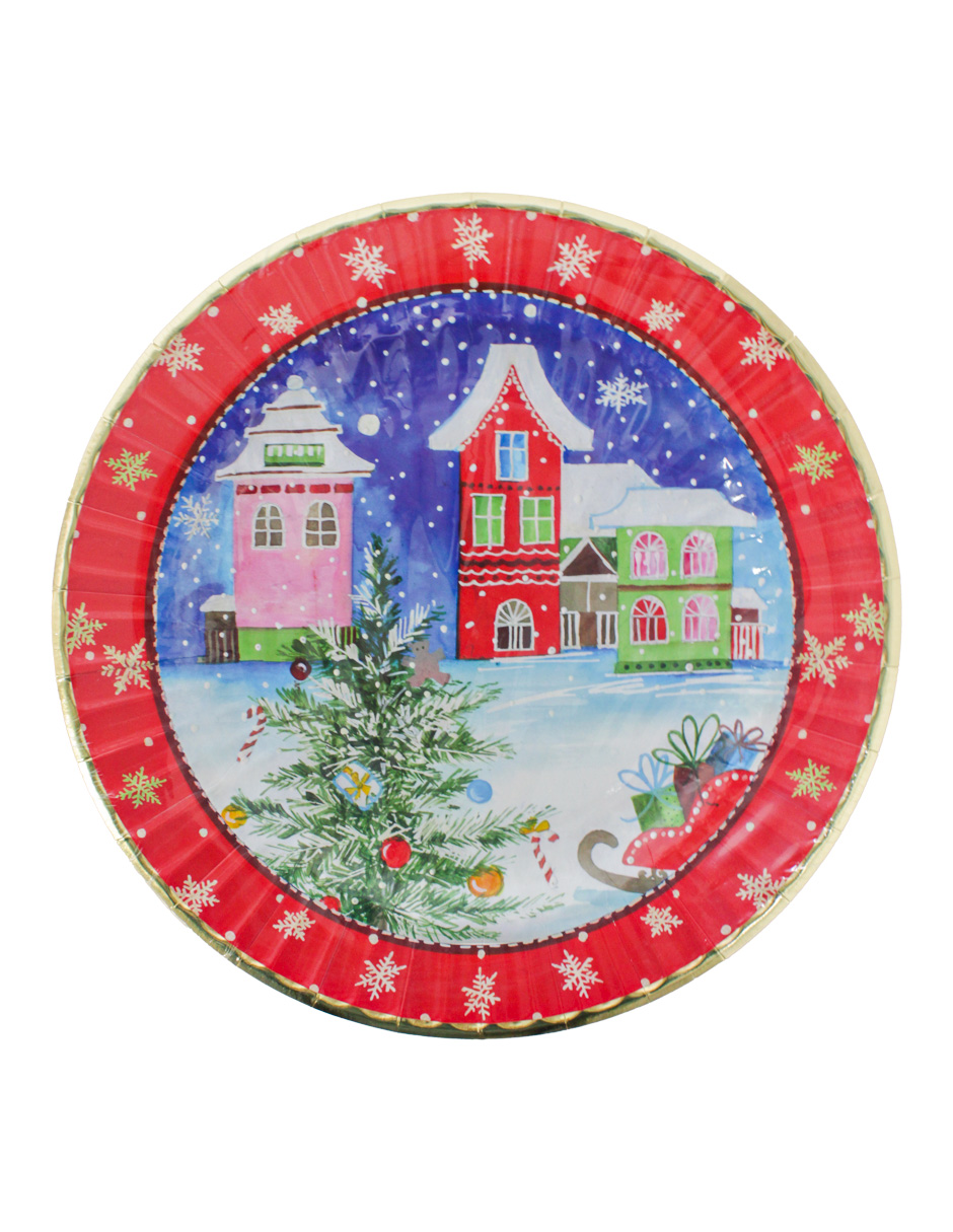 304001736108-galerias el triunfo