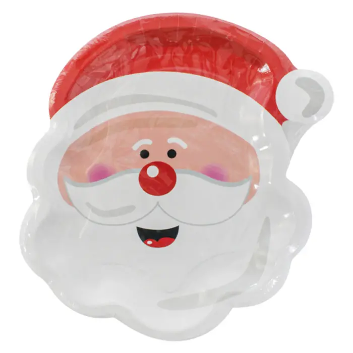 304001736109-galerias el triunfo