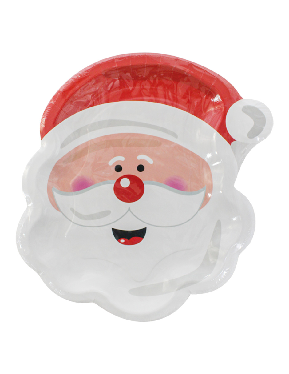 304001736109-galerias el triunfo