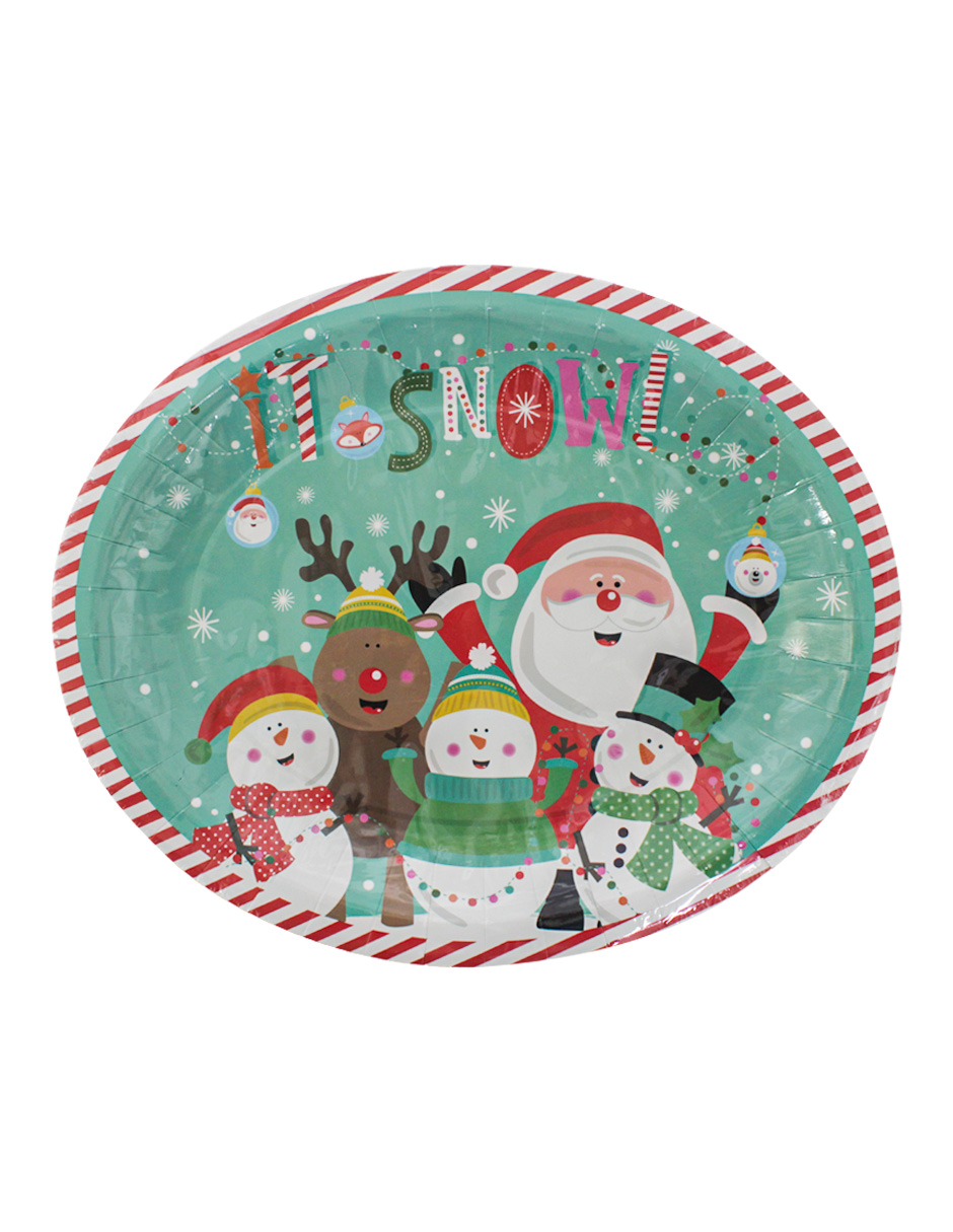 304001736110-galerias el triunfo