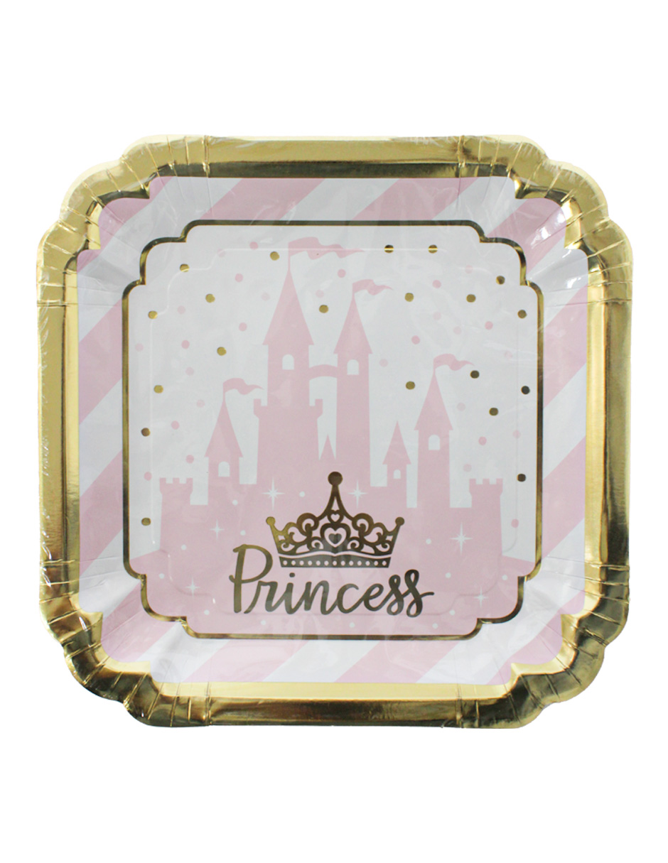 304001736111-galerias el triunfo