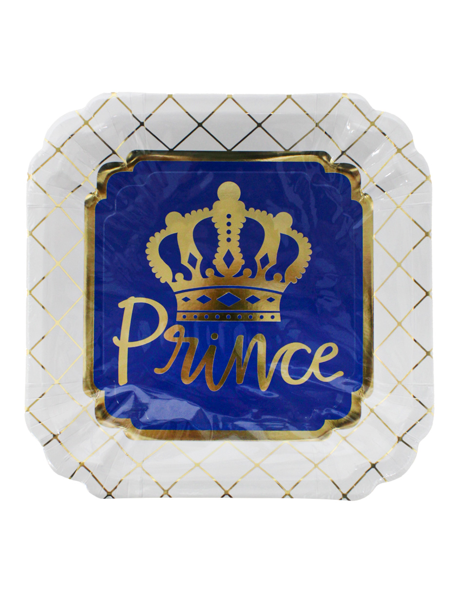 304001736112-galerias el triunfo