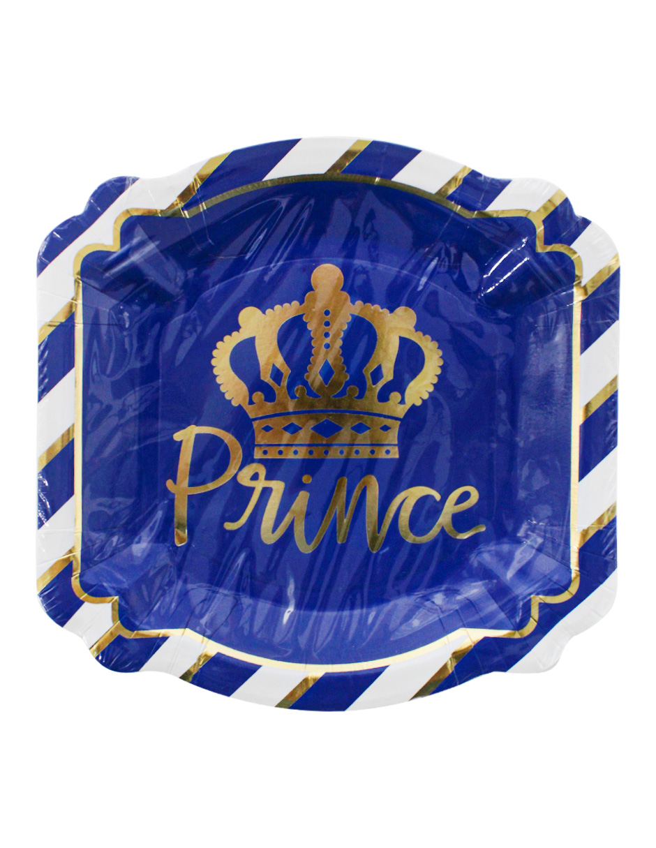 304001736113-galerias el triunfo