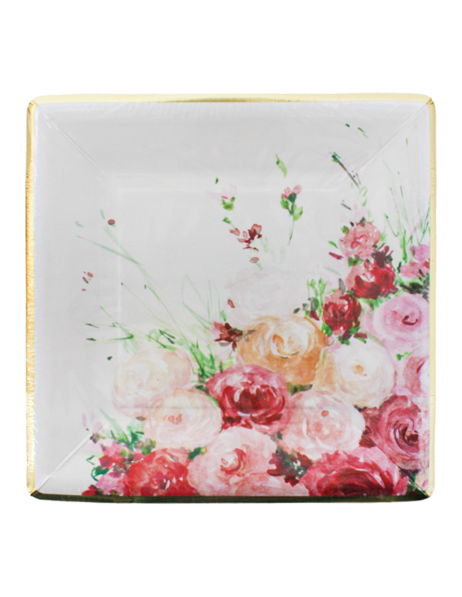 304001736114-galerias el triunfo