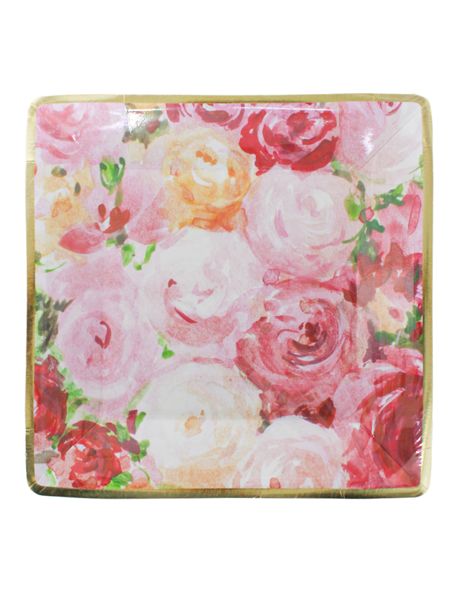 304001736115-galerias el triunfo