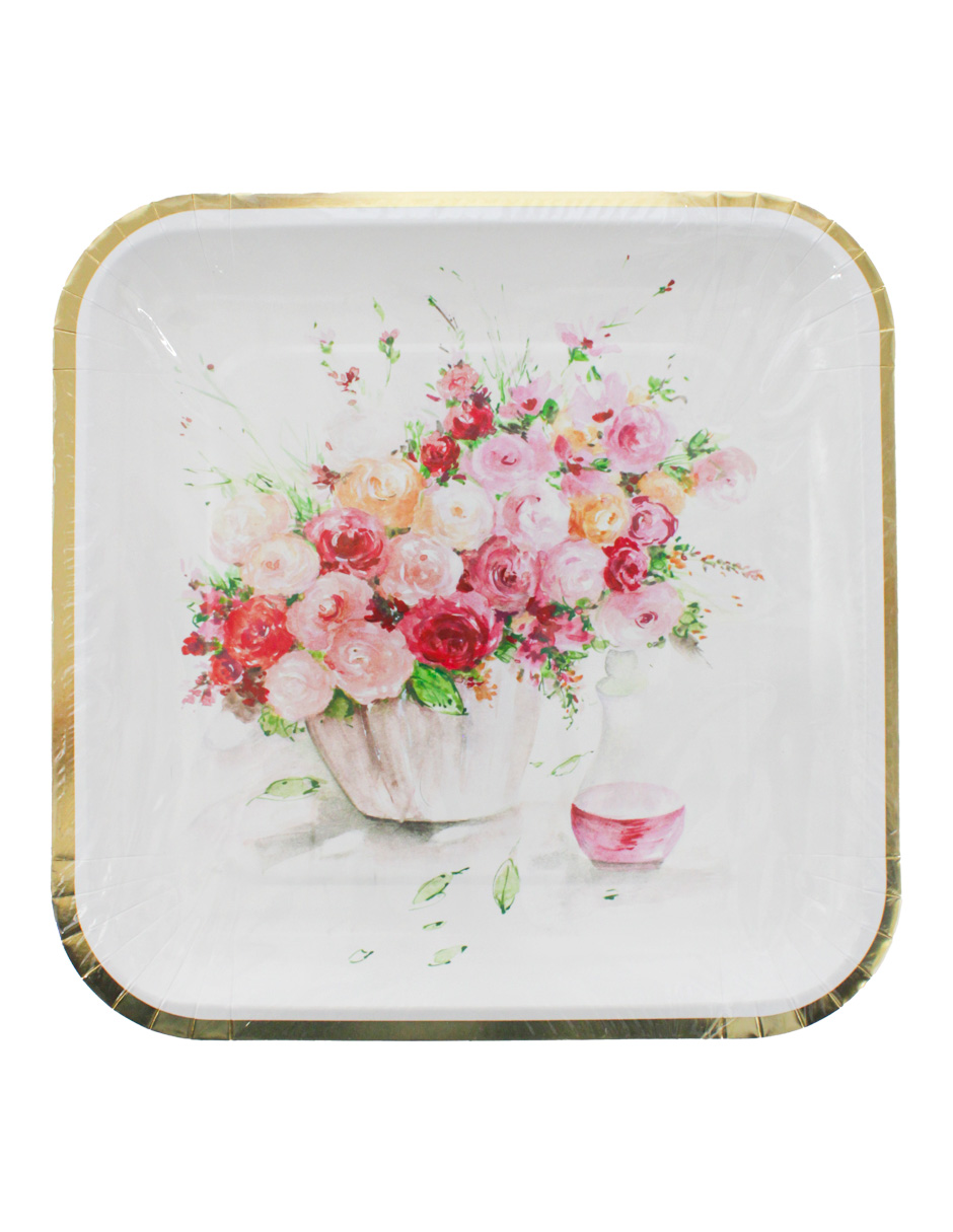 304001736124-galerias el triunfo