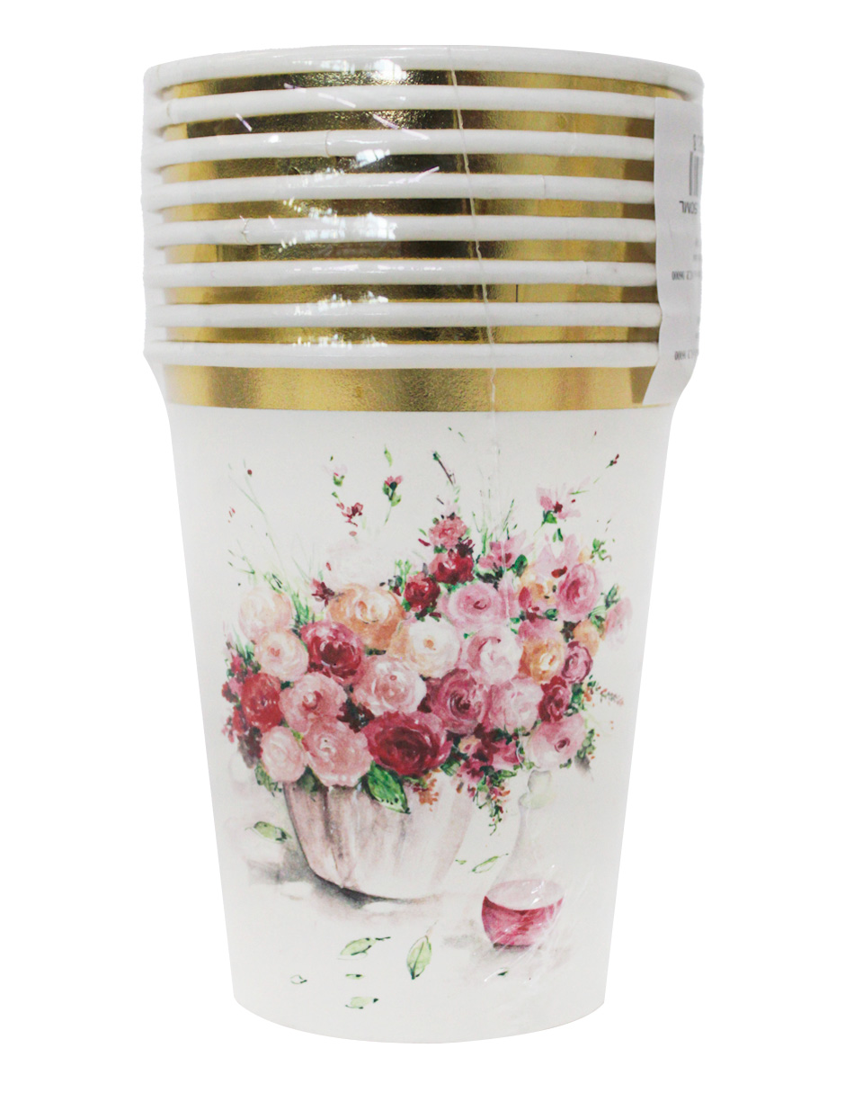 304001736125-galerias el triunfo