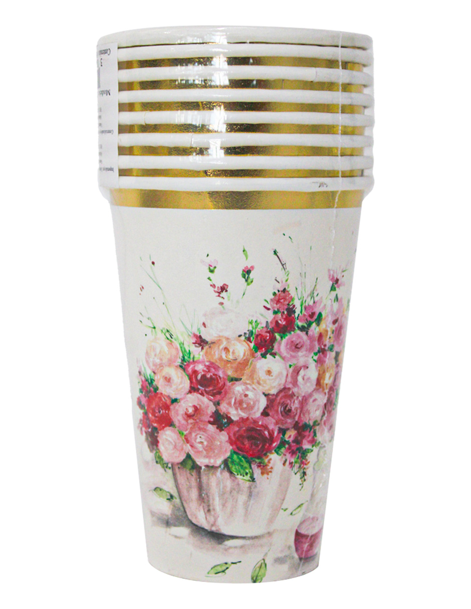 304001736126-galerias el triunfo