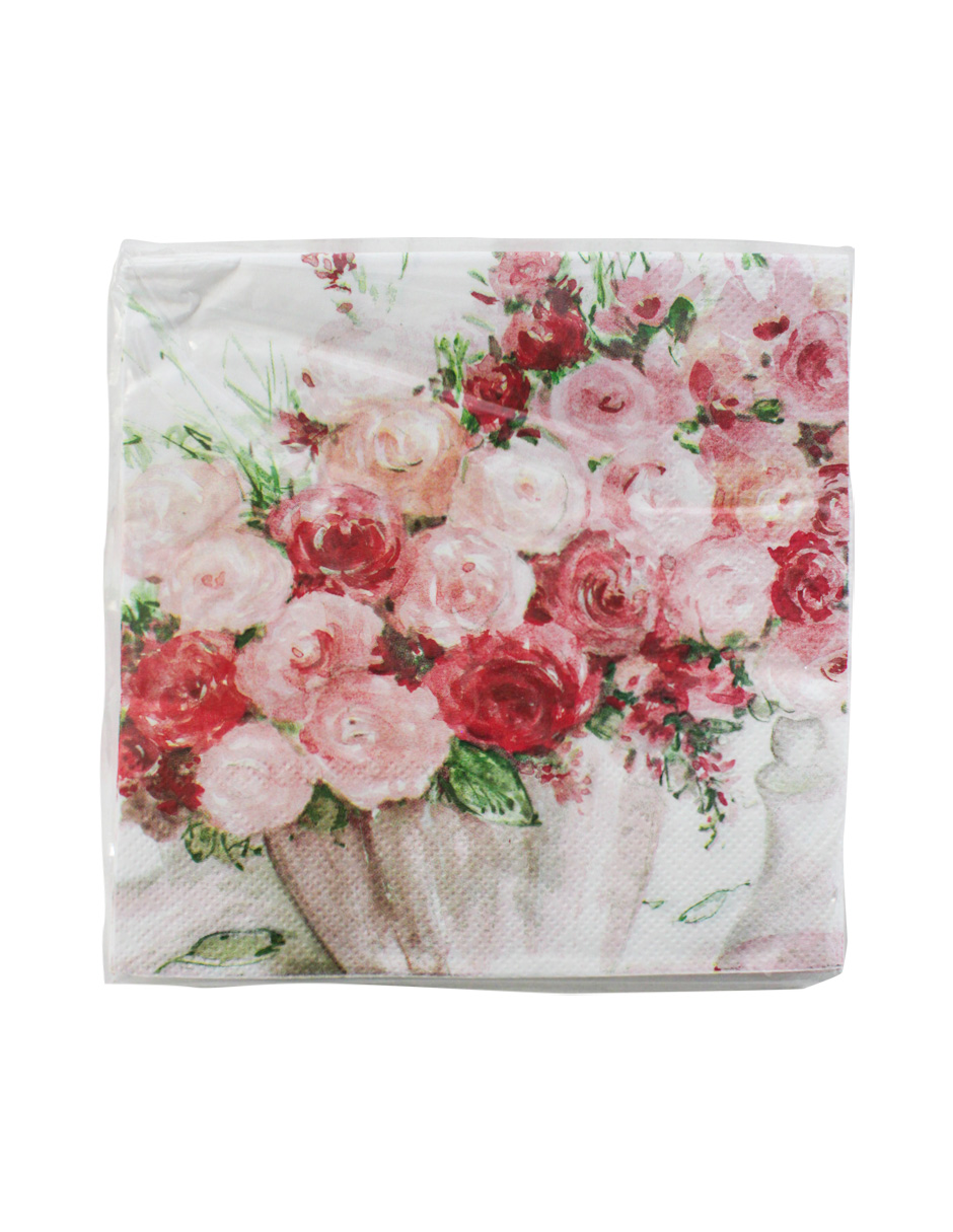 304001736128-galerias el triunfo