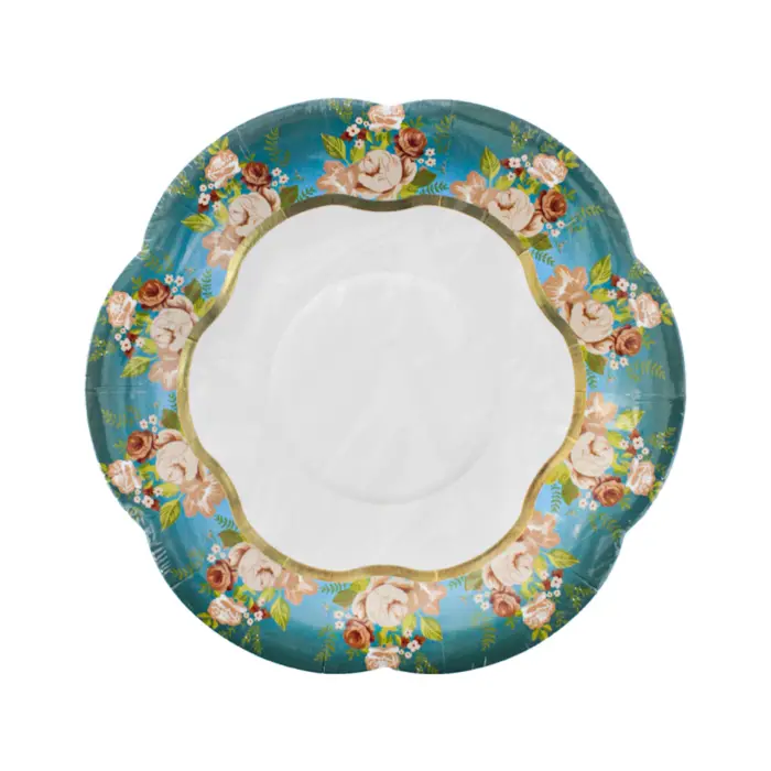 304001736129-galerias el triunfo