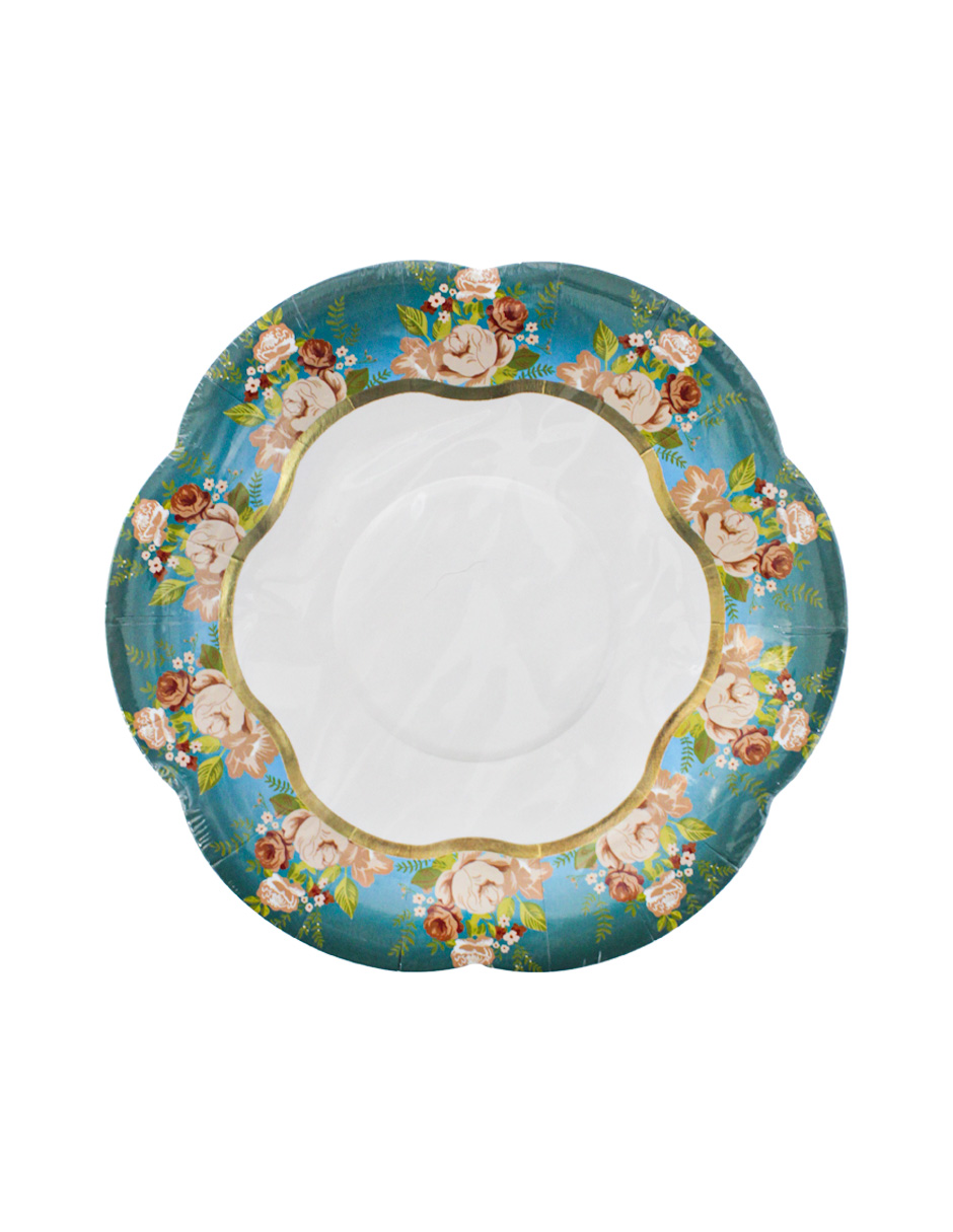 304001736129-galerias el triunfo