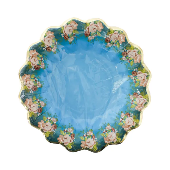 304001736130-galerias el triunfo