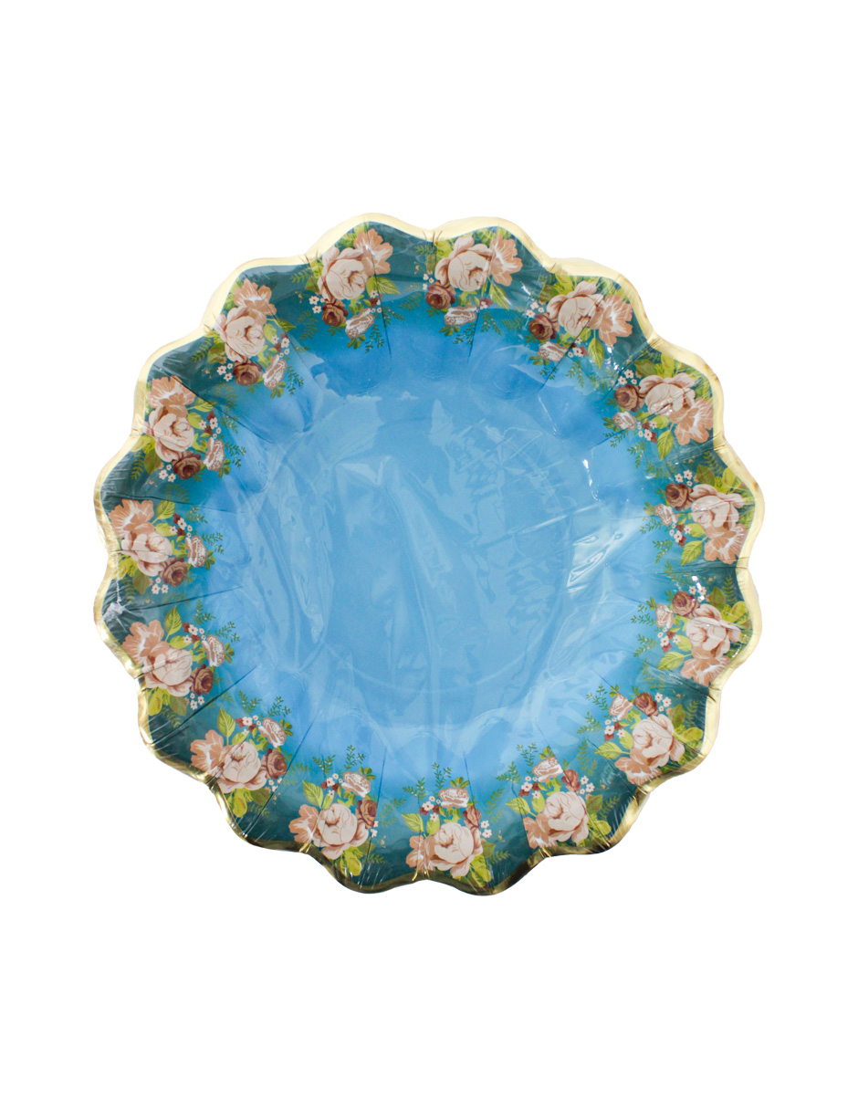 304001736130-galerias el triunfo