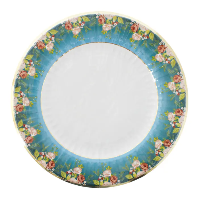 304001736131-galerias el triunfo