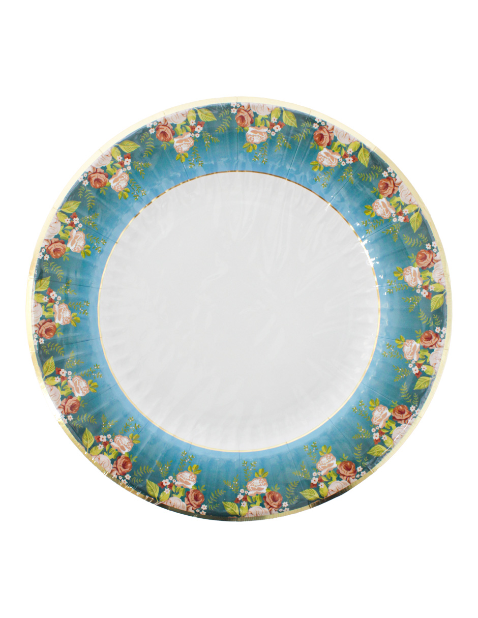 304001736131-galerias el triunfo