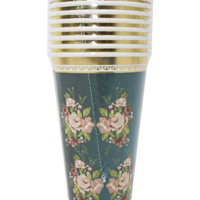 304001736132-galerias el triunfo