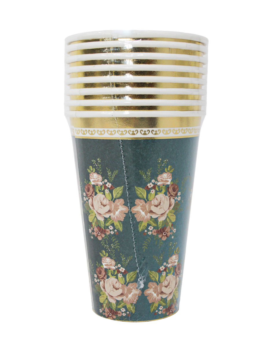 304001736132-galerias el triunfo